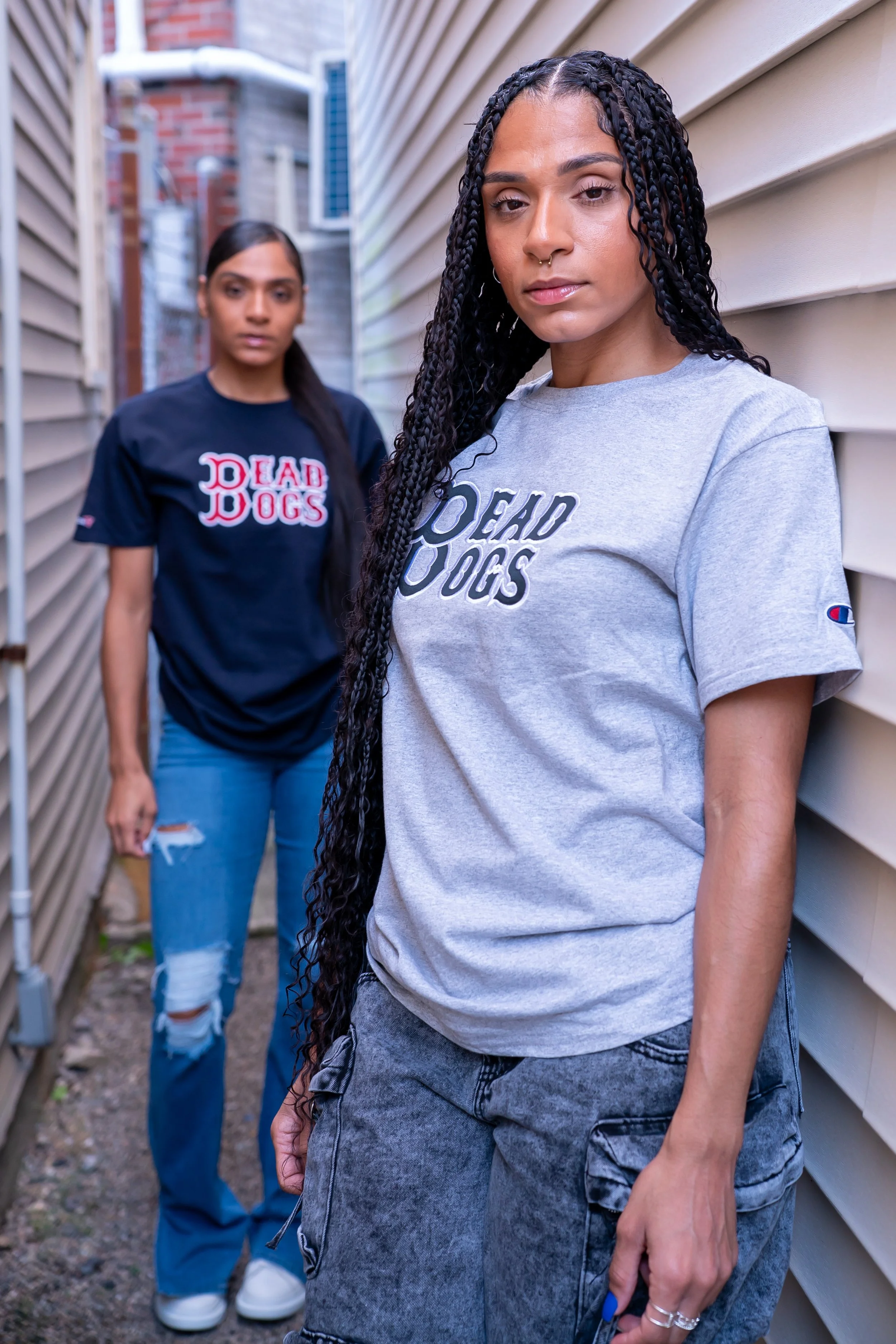 dead dogs twins-17.jpg