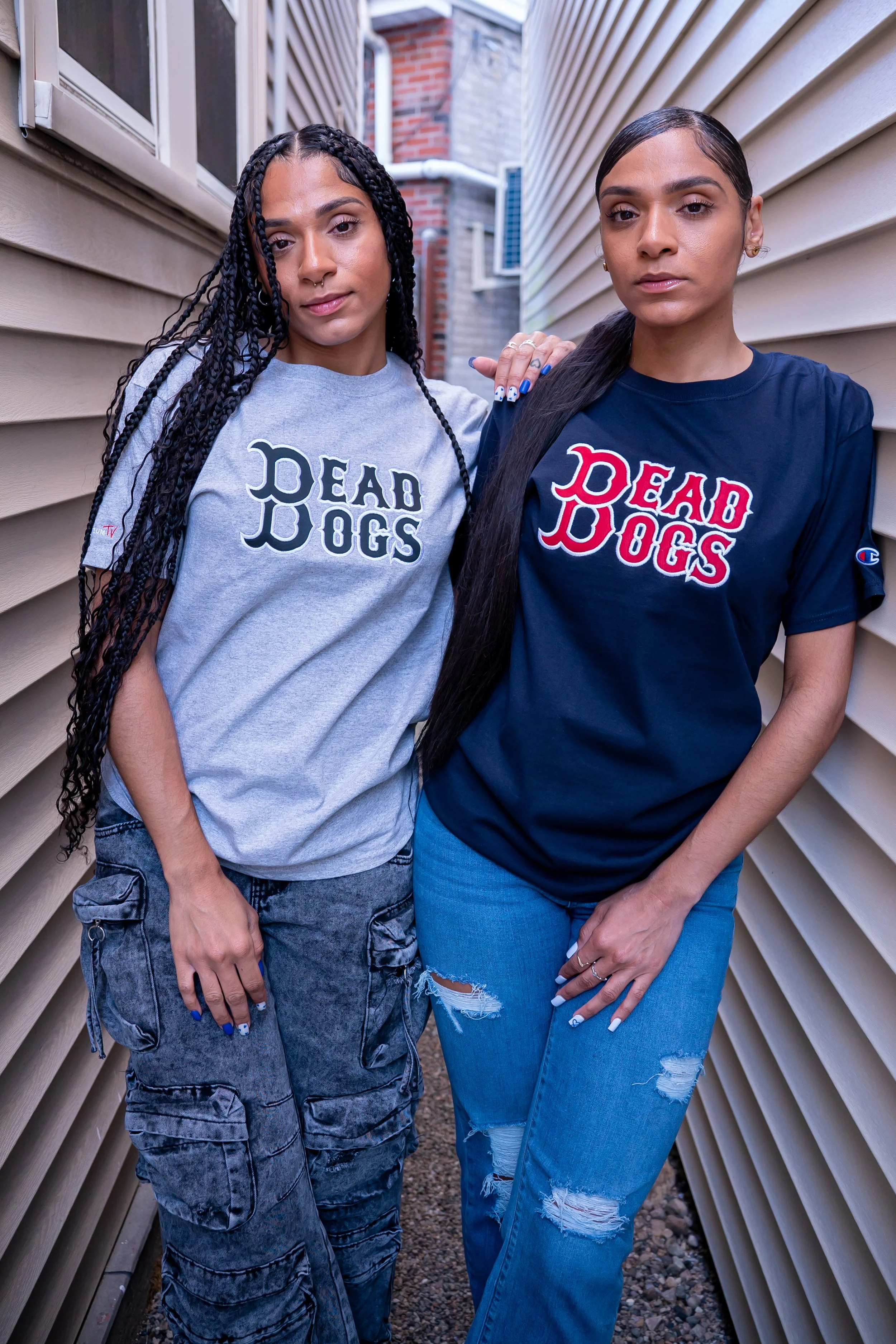 dead dogs twins-11.jpg