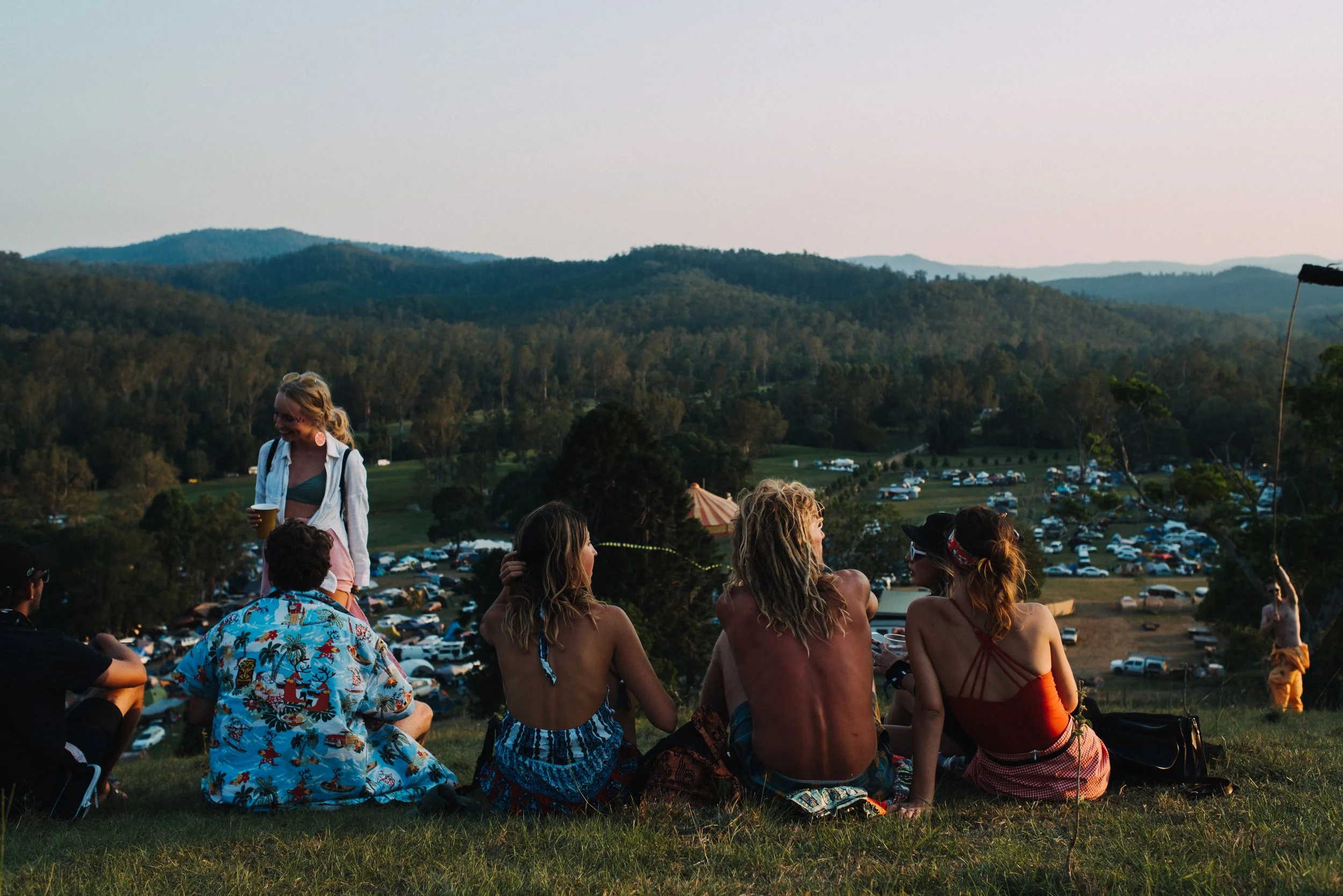 JacobMorrison_Saturday_Roaming-66.jpg