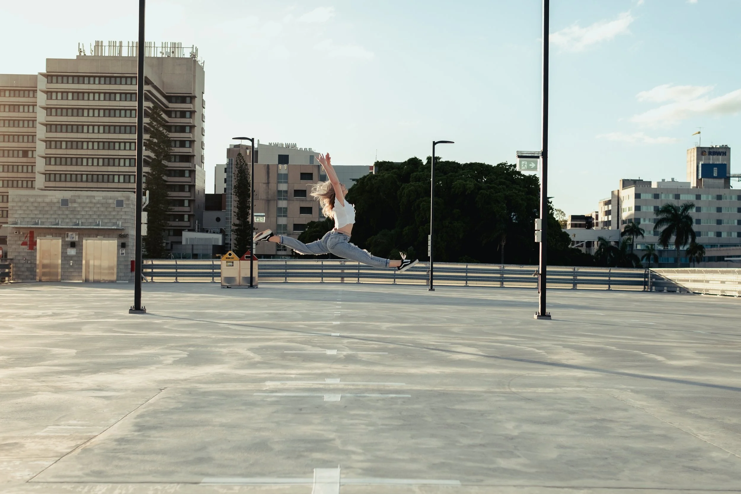 DSCF1780.jpg