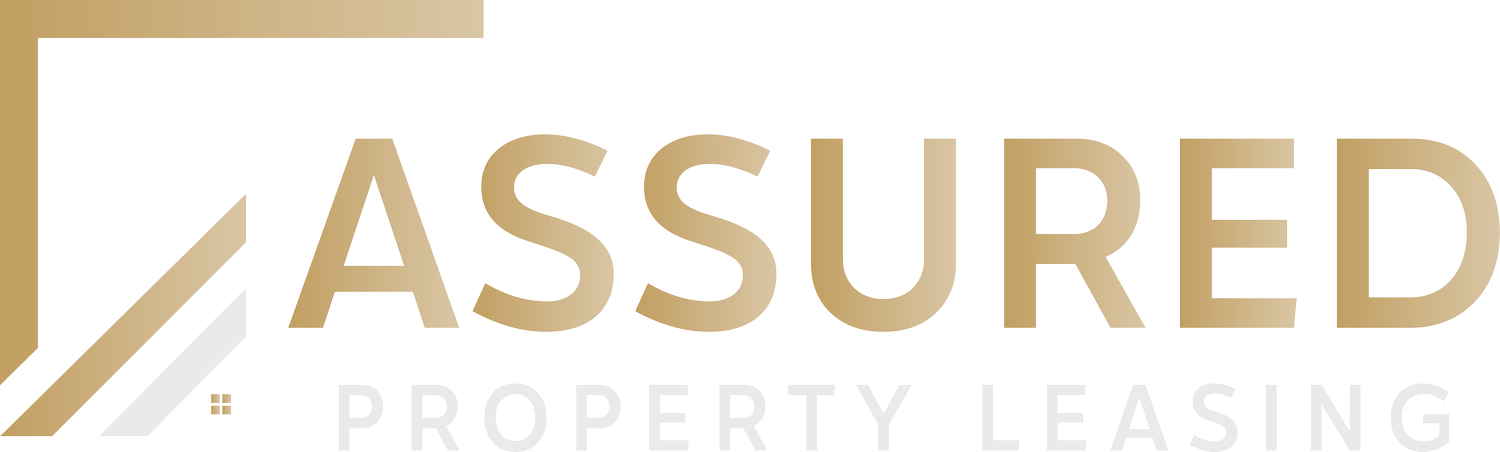 Assured Property Leasing