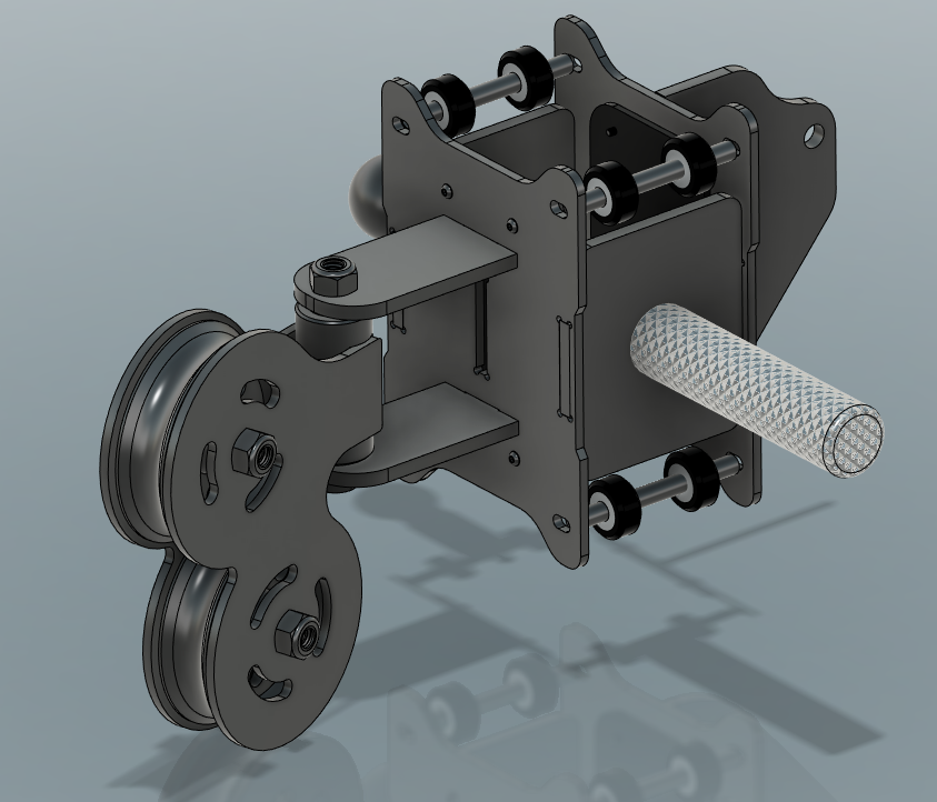 Screenshot 2023-06-08 130020.png