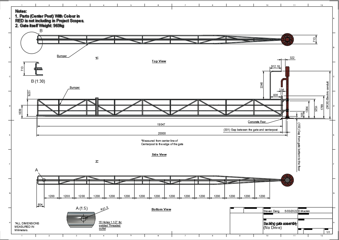 Screenshot 2023-08-13 213727.png