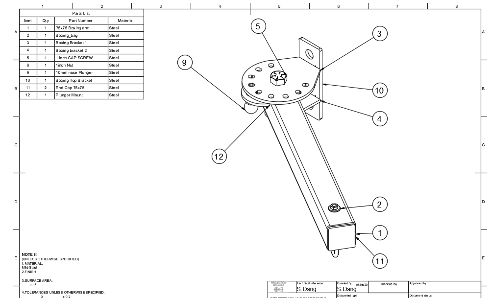 Screenshot 2023-06-08 130301.png