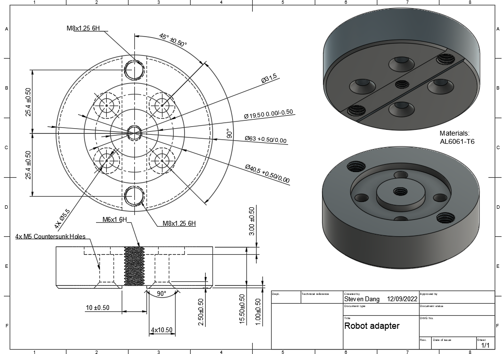 Screenshot 2023-06-08 171120.png