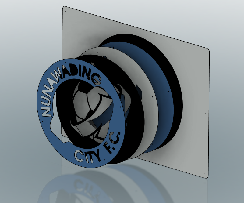 Screenshot 2023-06-08 172846.png