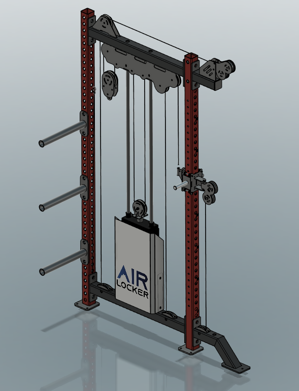 Screenshot 2023-06-08 130131.png