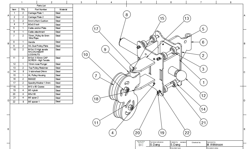 Screenshot 2023-06-08 125947.png