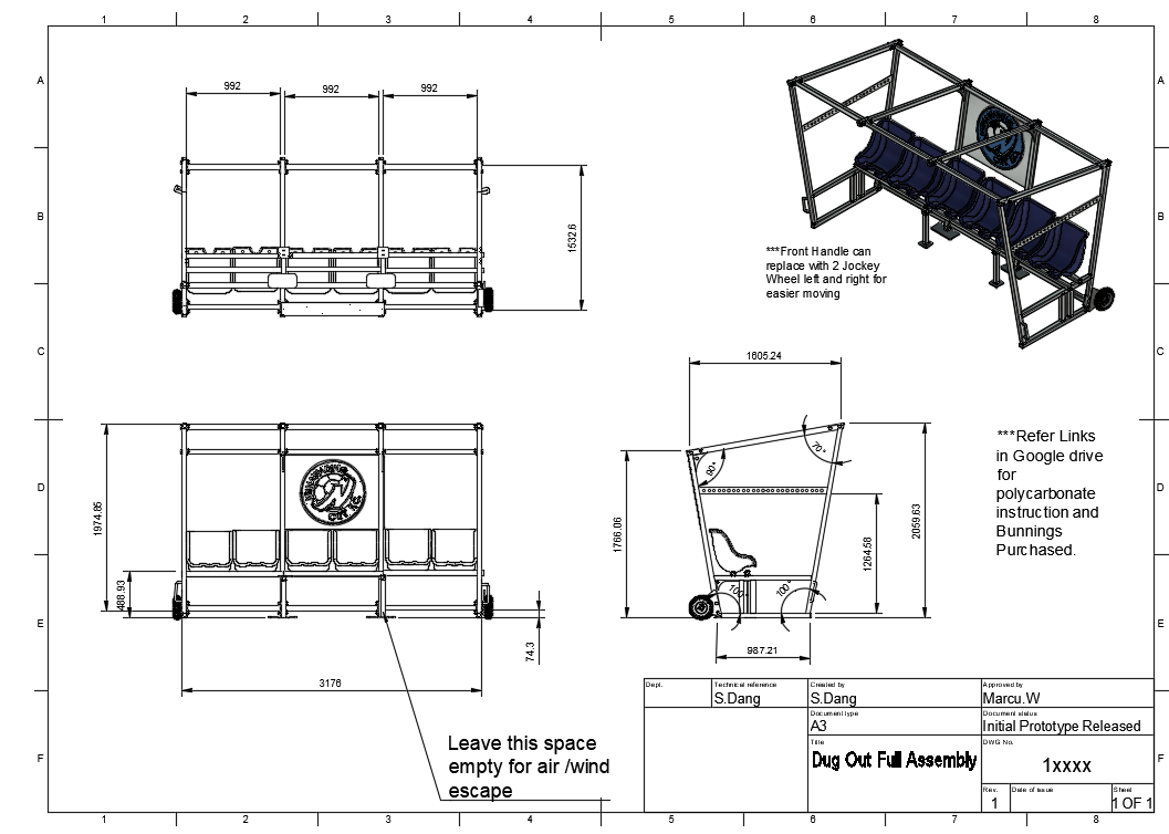 Screenshot 2023-06-08 172732.png