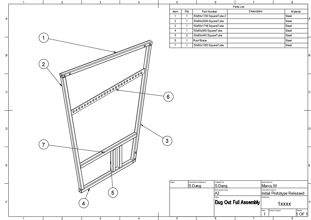 Screenshot 2023-06-08 174453.png