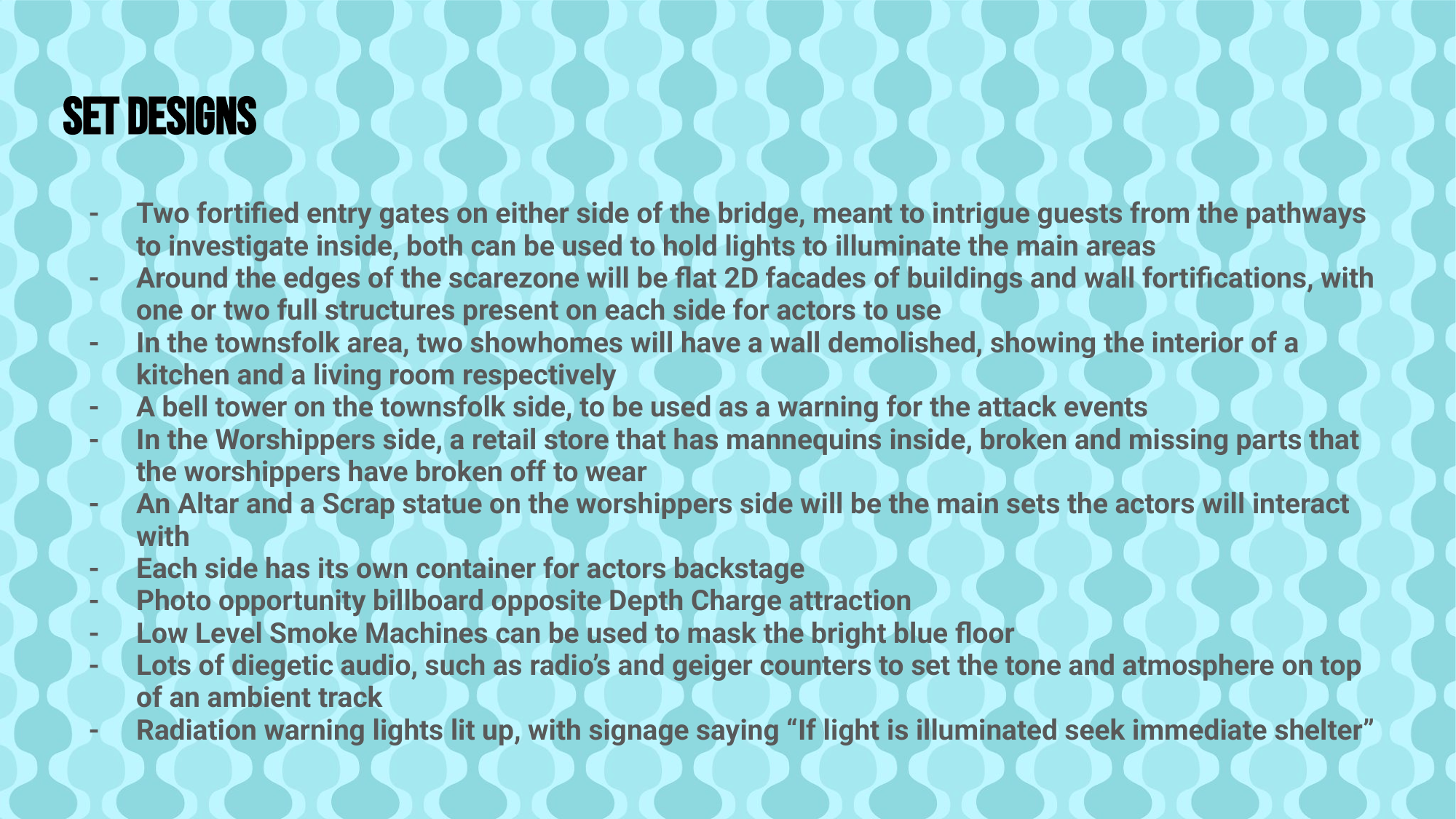 Project Atomic 2024 Tweaks-07.png