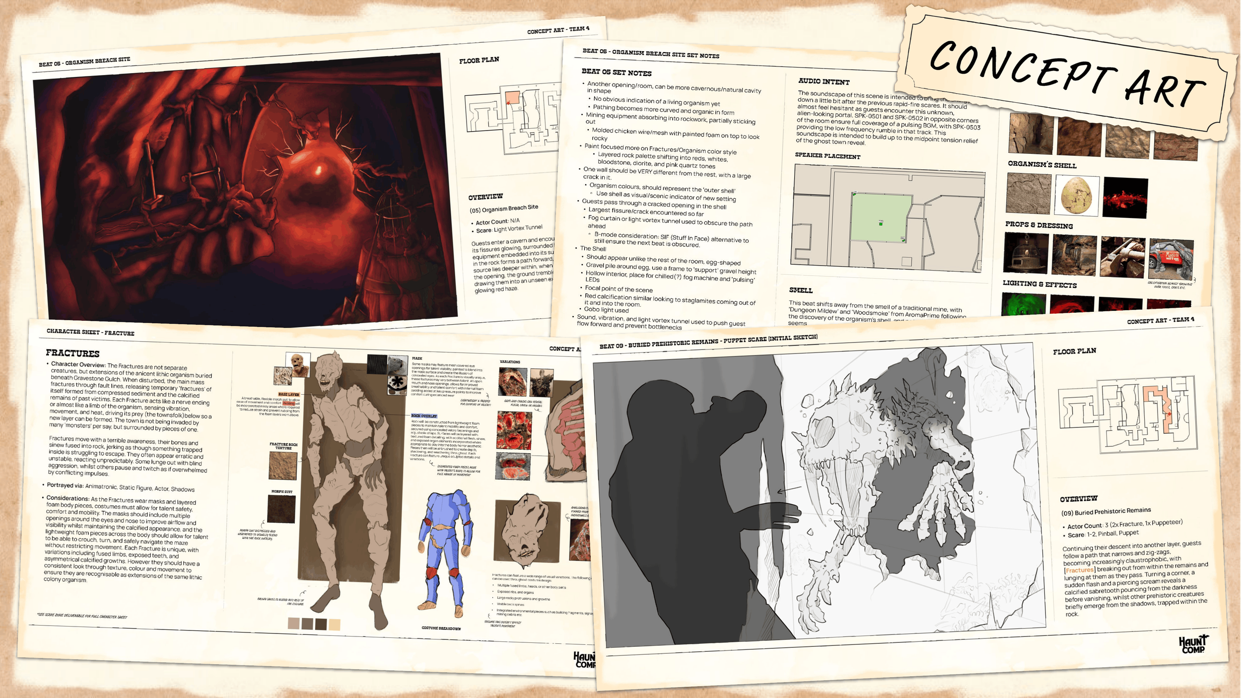 Faultline Collage-04.png