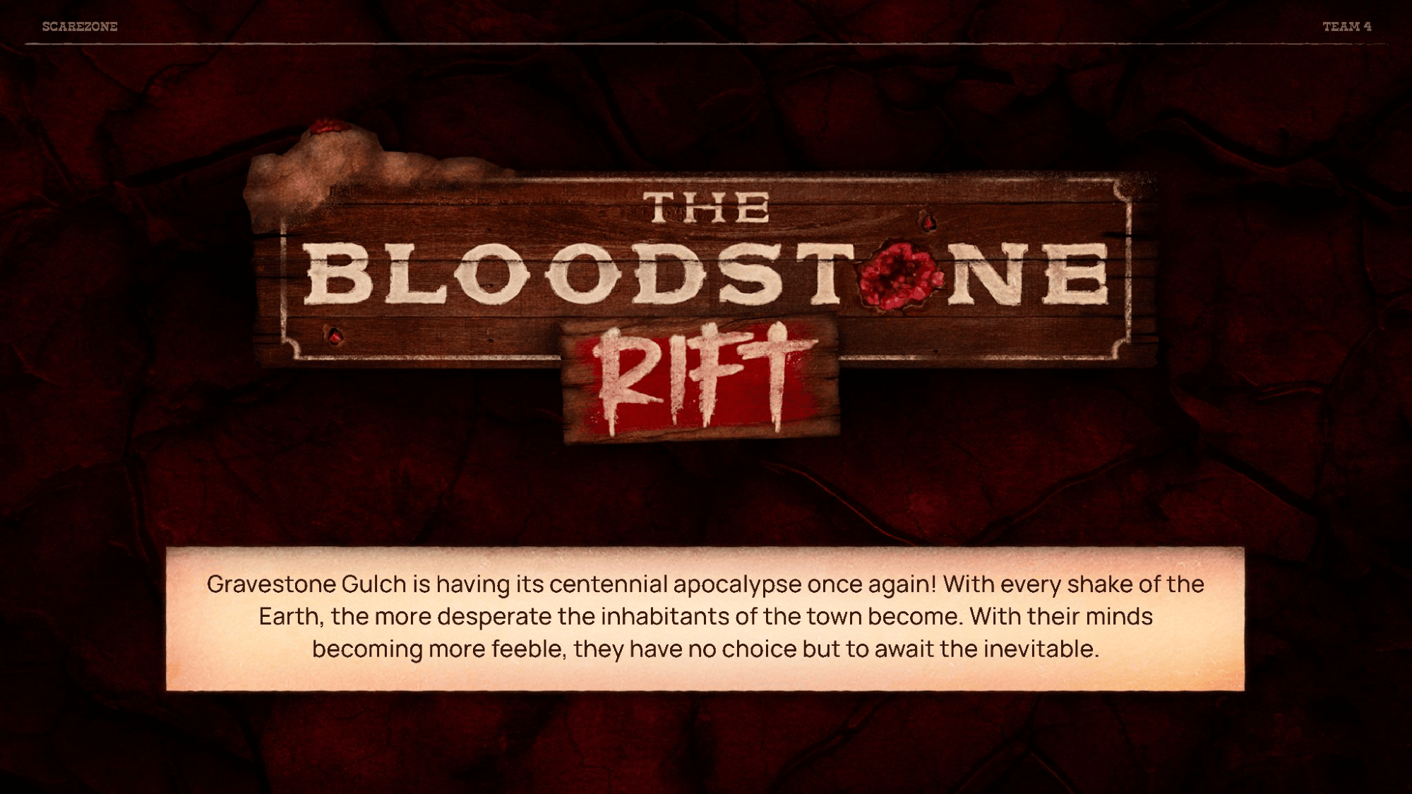 Team 04 - Faultline Midsummer Scream-03.png