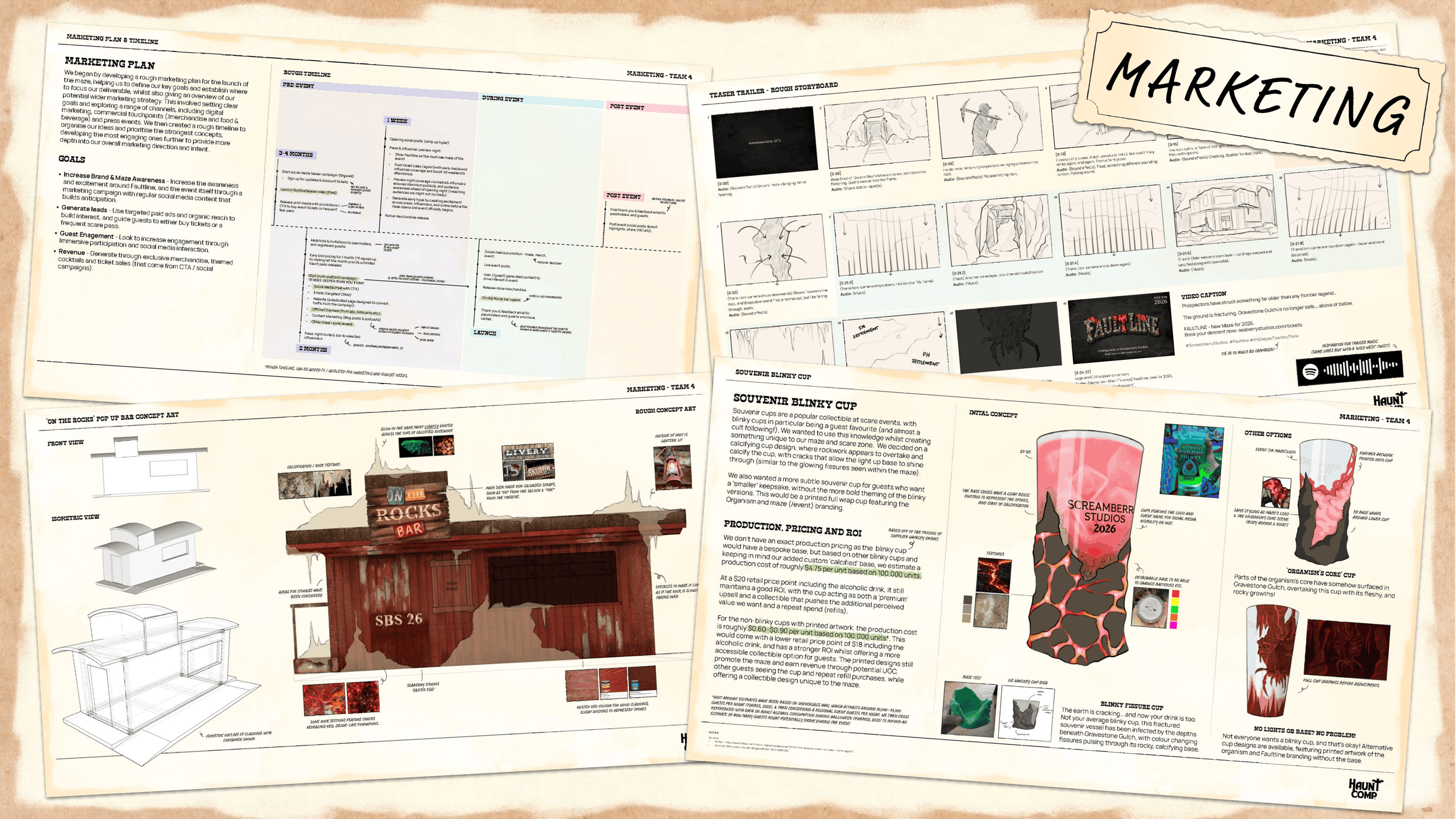 Faultline Collage-09.png