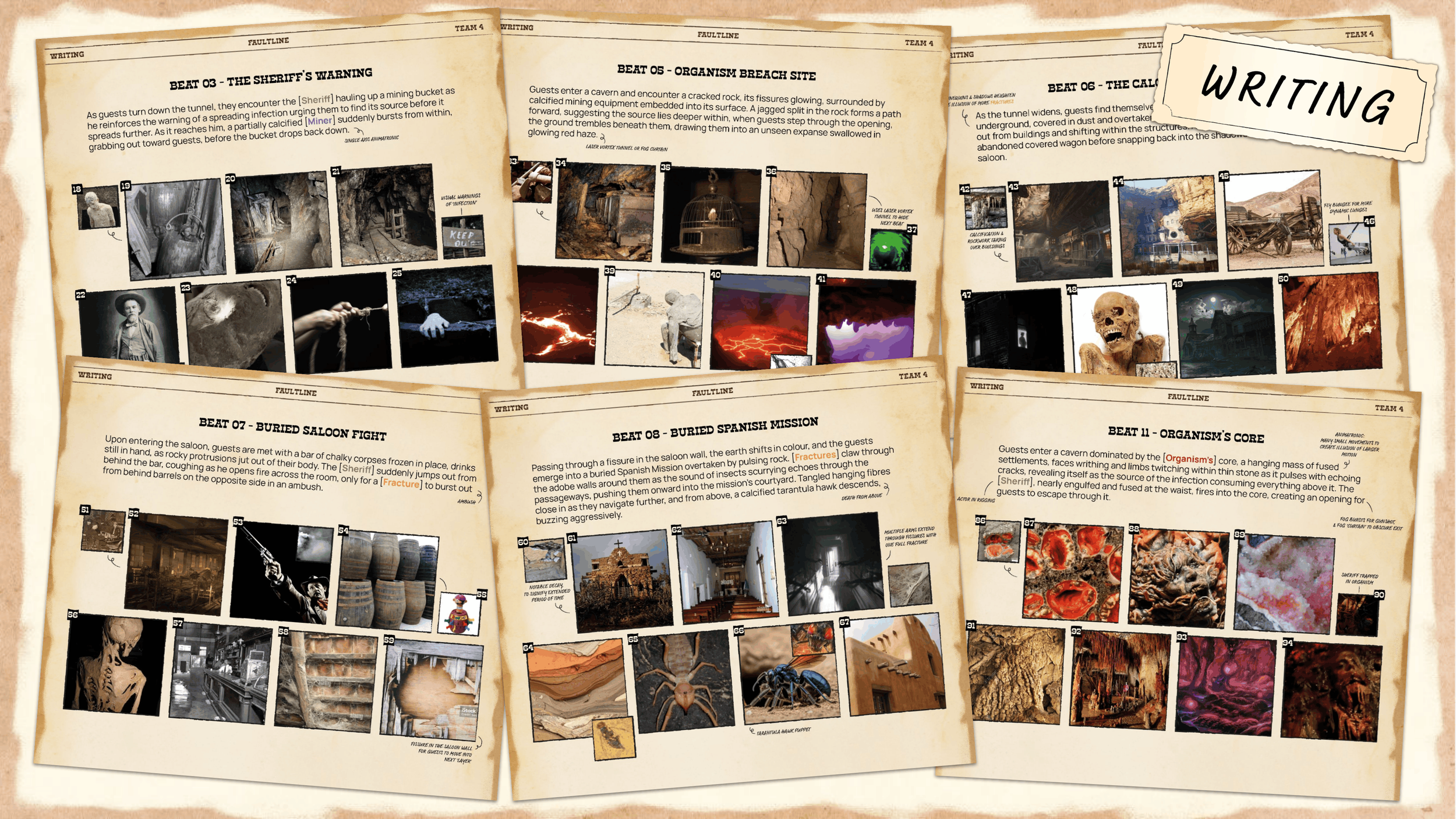 Faultline Collage-03.png