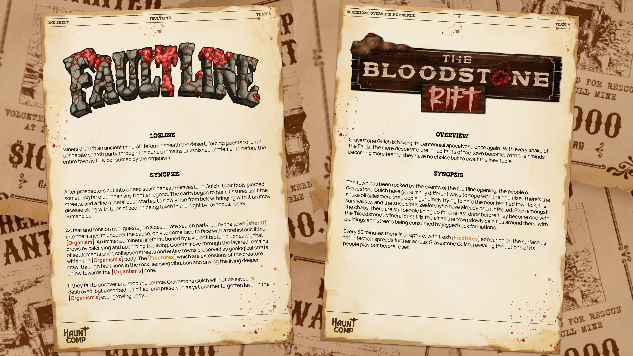 Faultline Collage-02.png