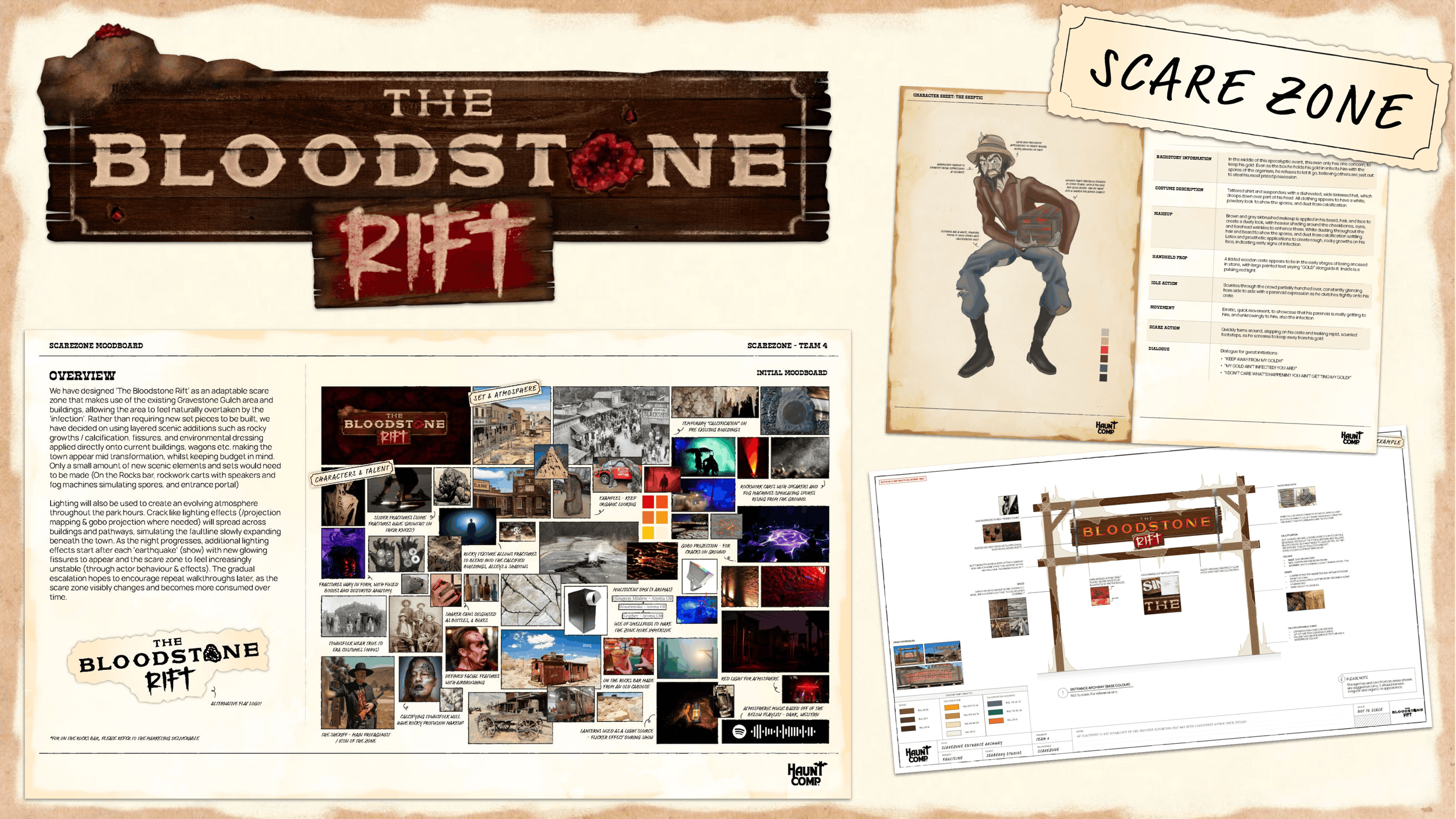 Faultline Collage-07.png