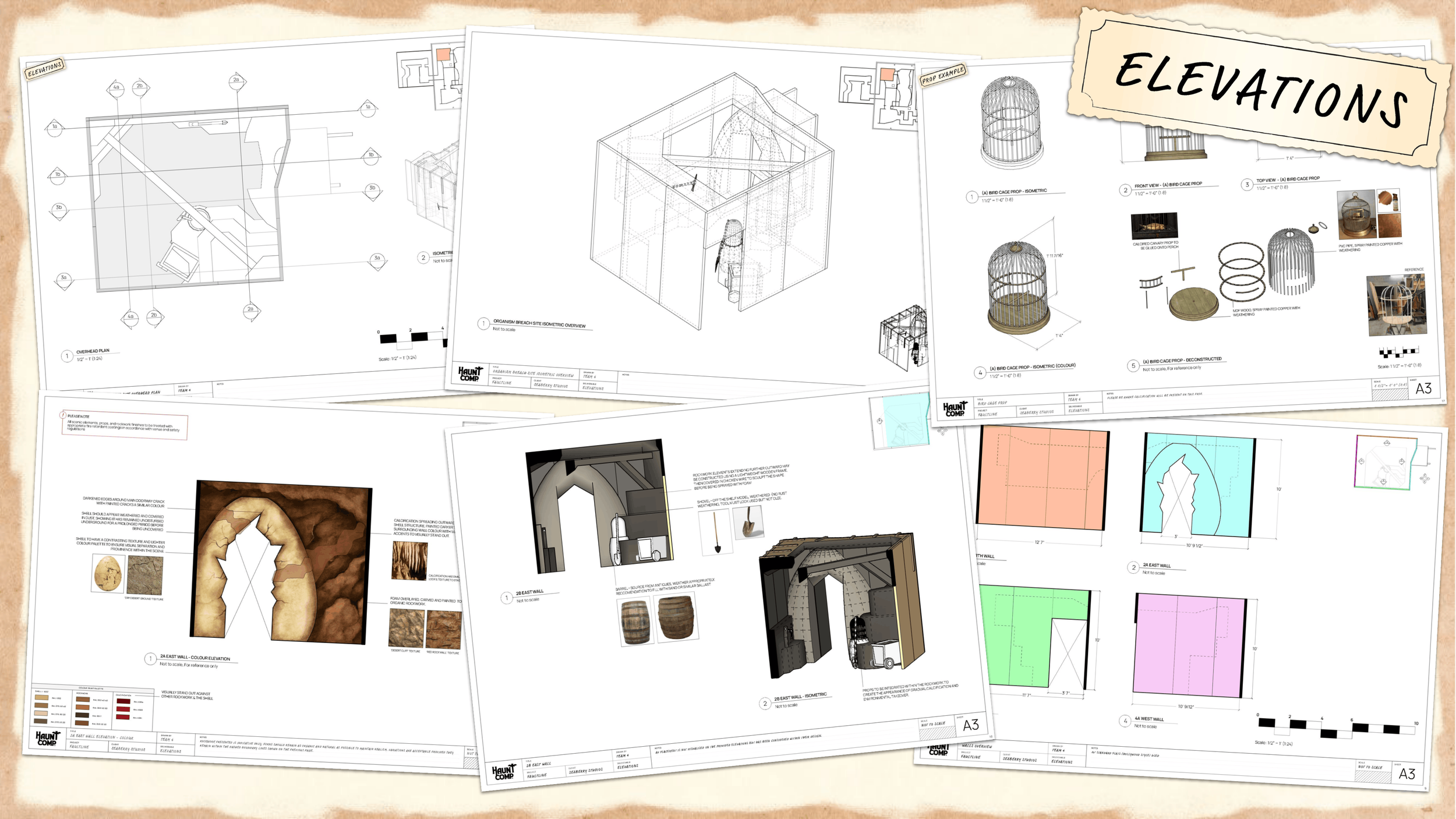 Faultline Collage-06.png