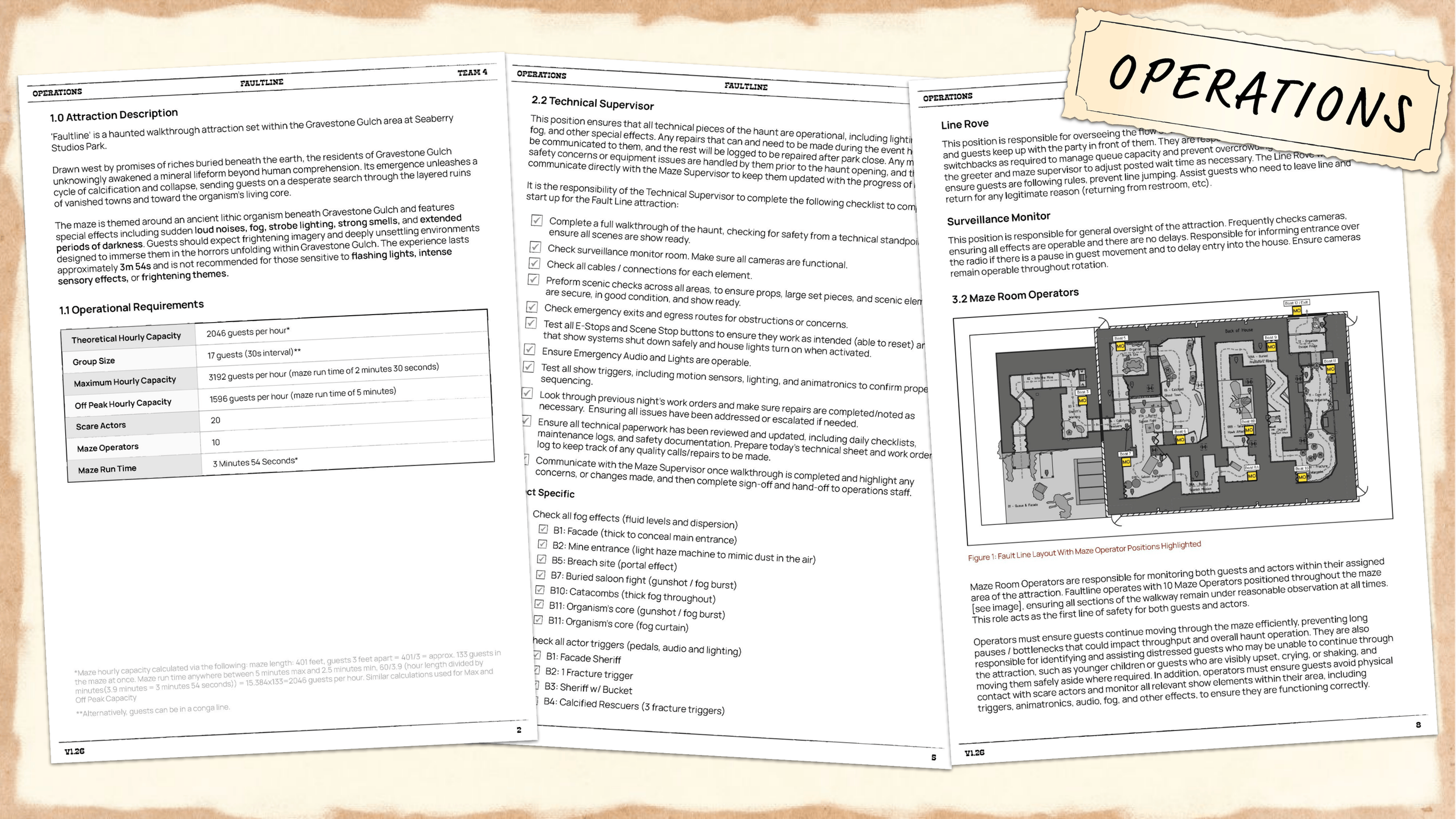 Faultline Collage-08.png