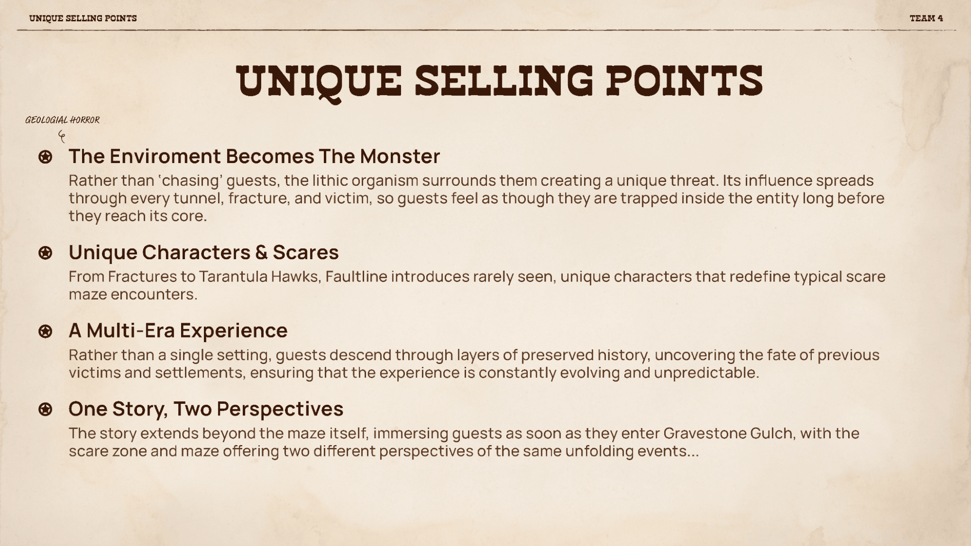 Team 04 - Faultline Midsummer Scream-22.png