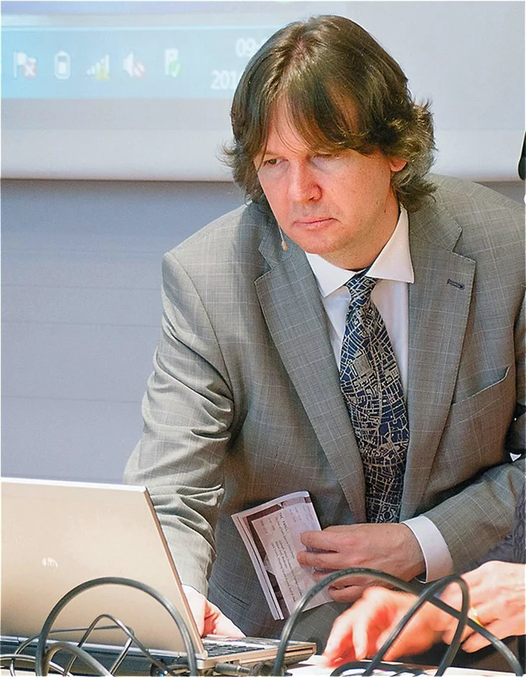 Tigran Haas CEO.jpg