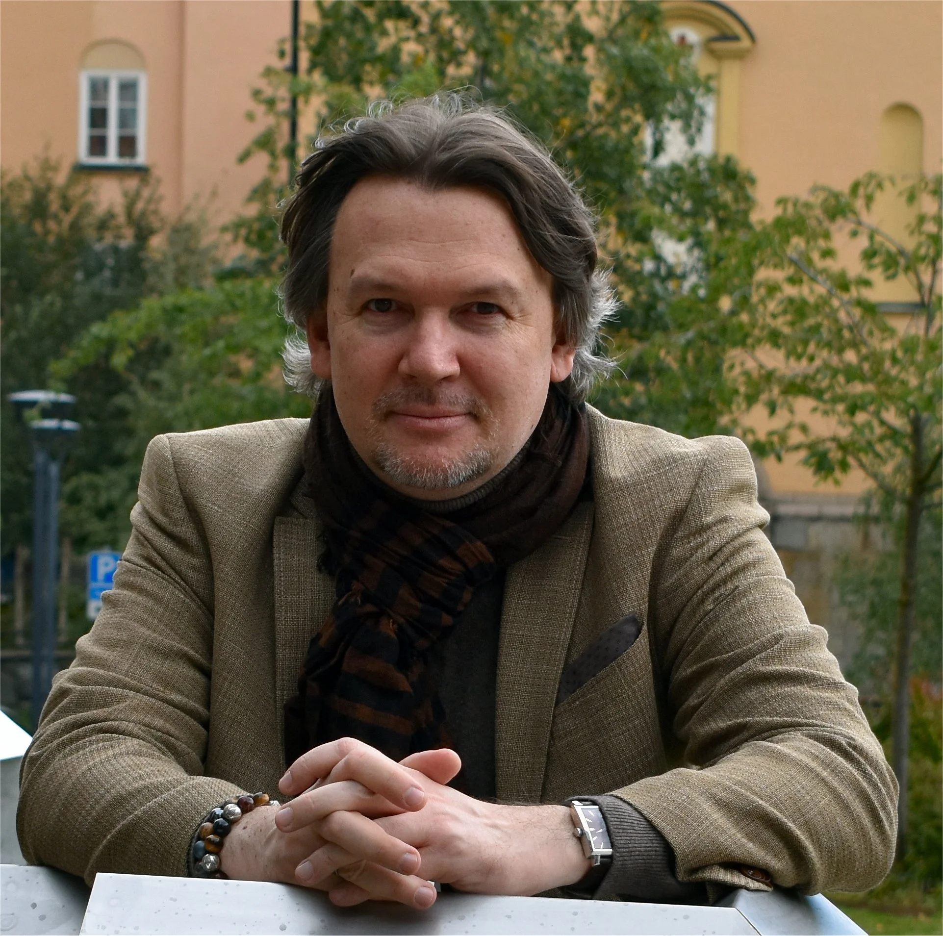 Tigran Haas 2019.jpg