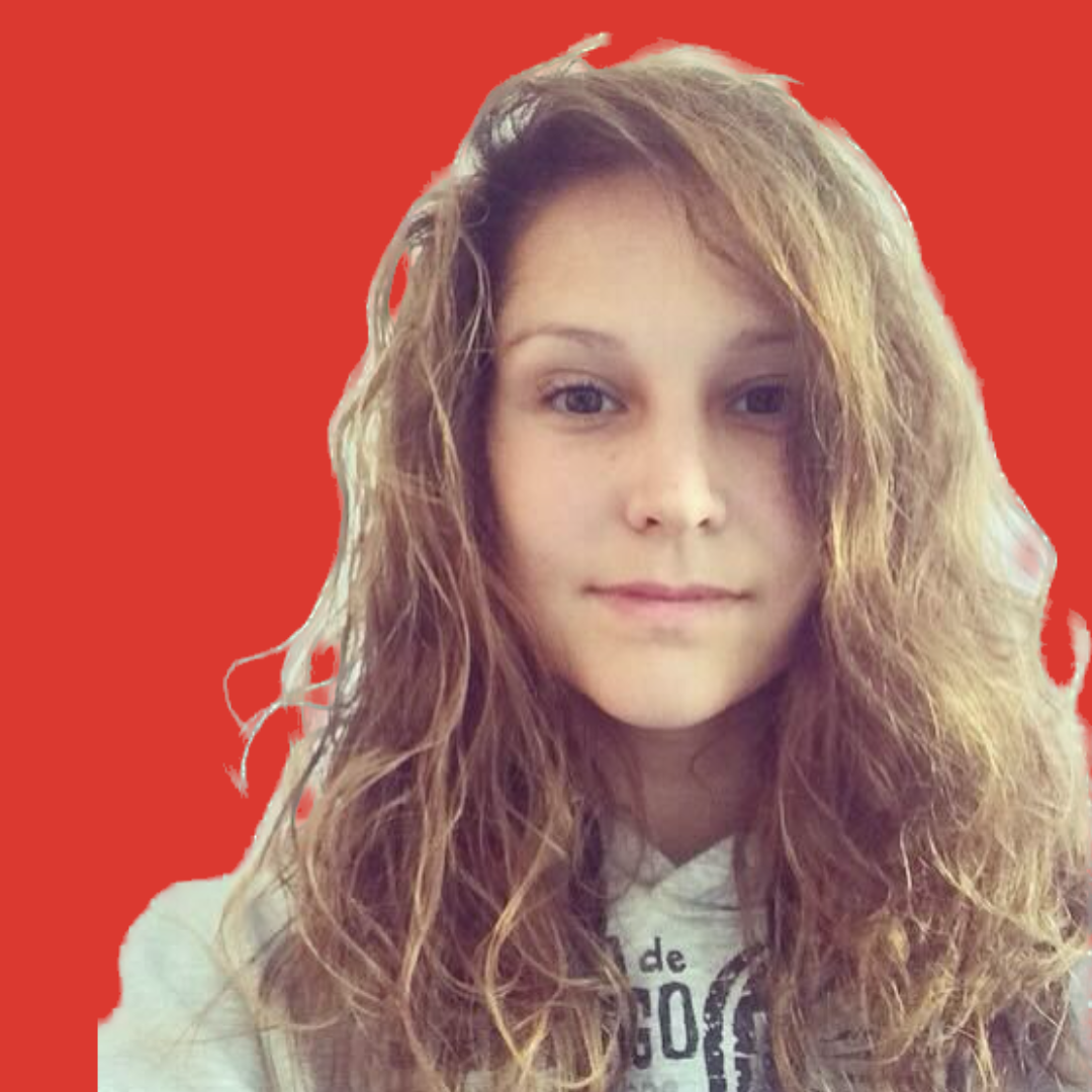 Janina Padecken_Ehrenamt_fiercerunforce e.V..png