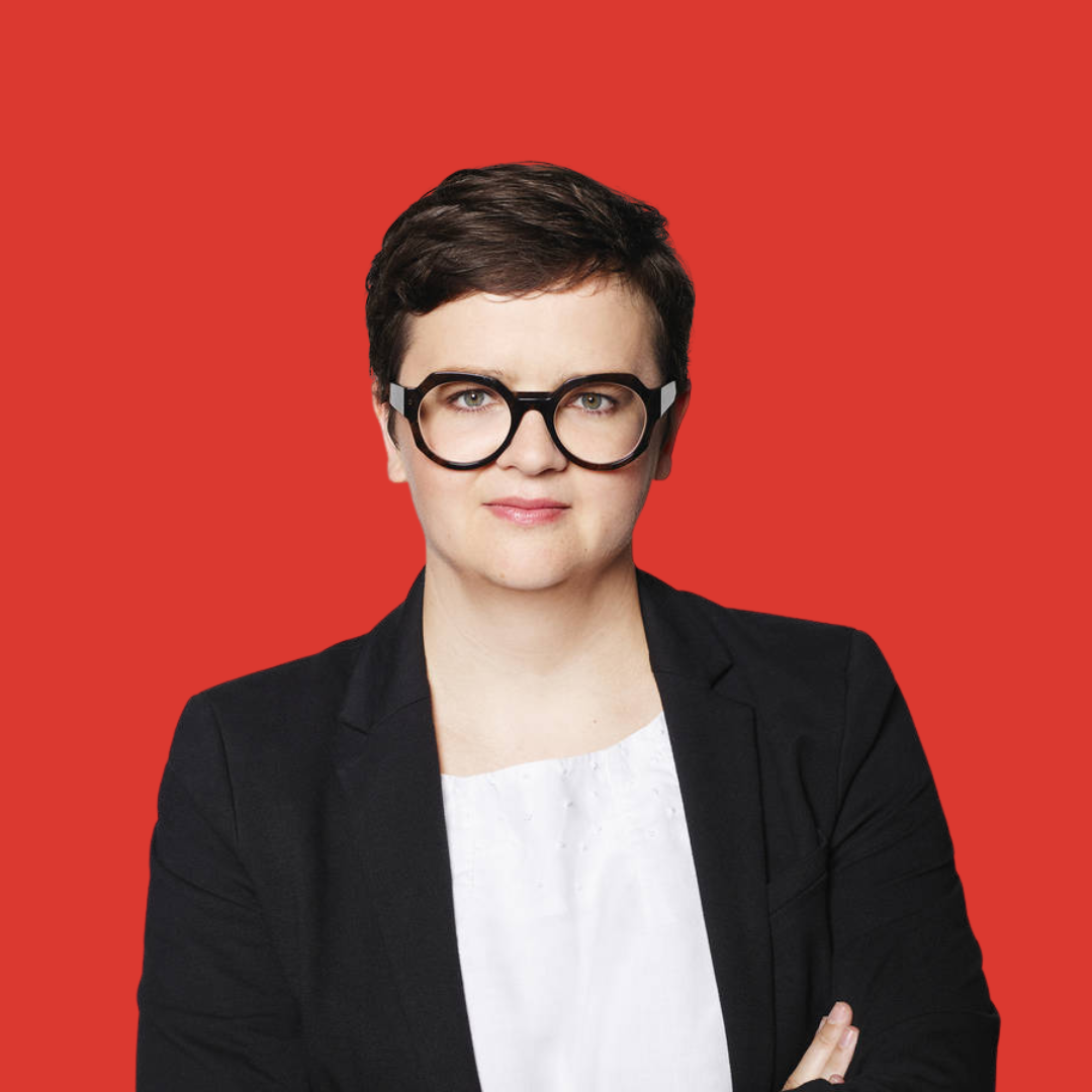 2023_Ilka Voermann_Schriftführerin.png