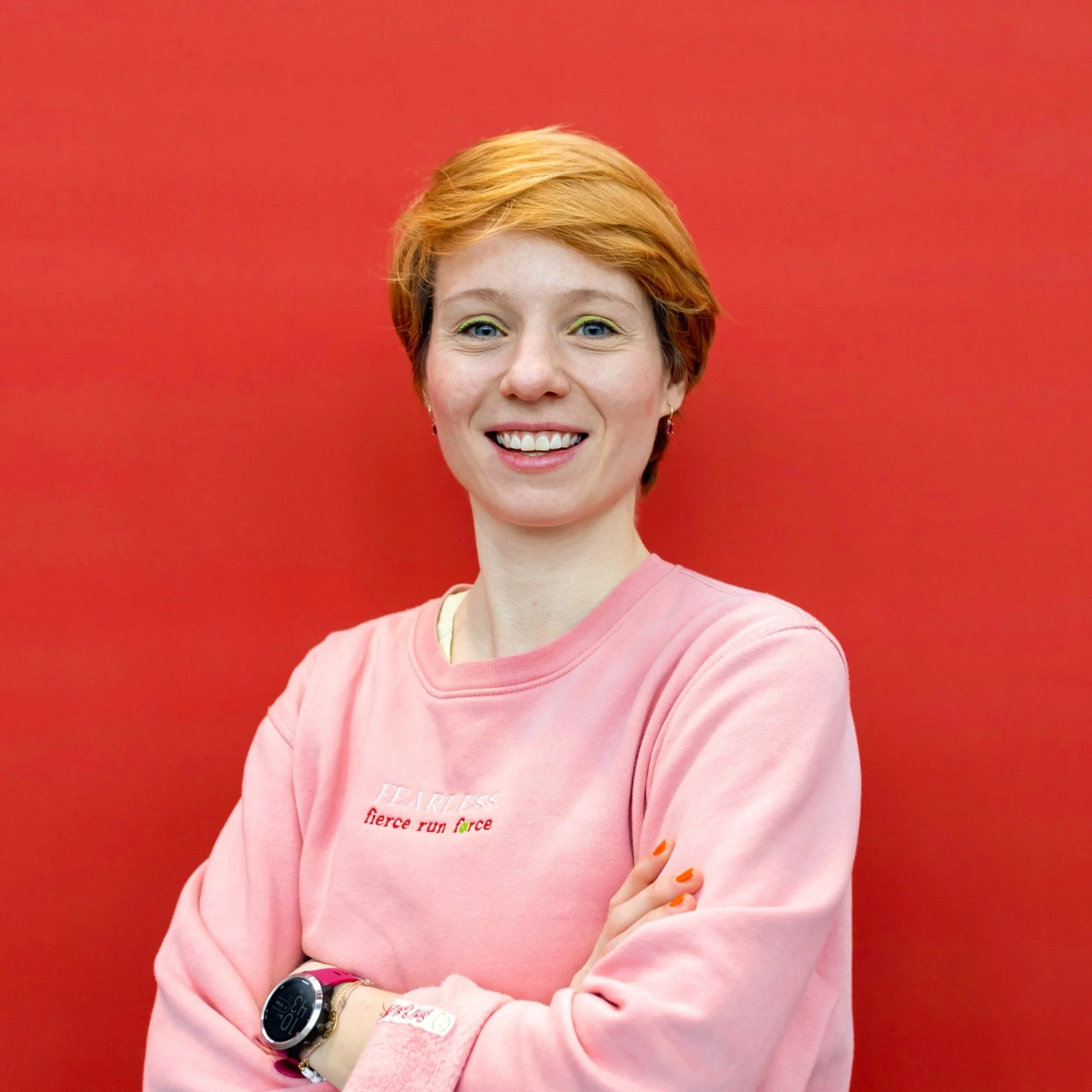 Steffi Platt_1. FRF Vorstand.jpeg