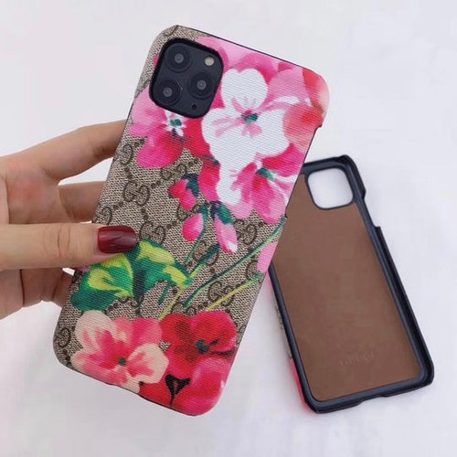 SALE - iPhone 13 Pro Max — House of Peach