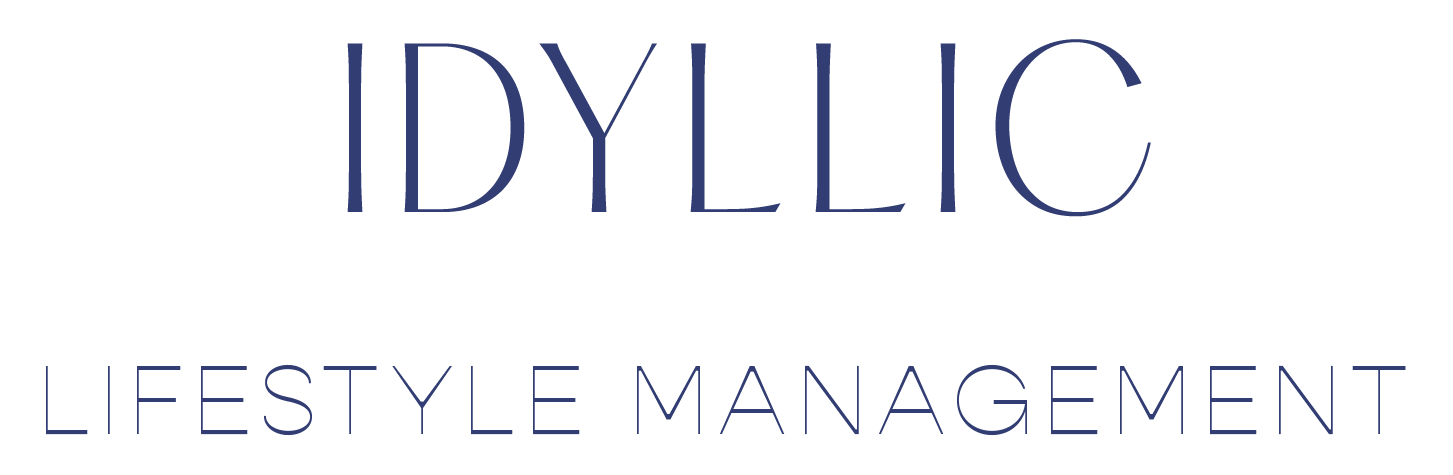 Idyllic Lifestyle Management | Madrid | Menorca | Destinations