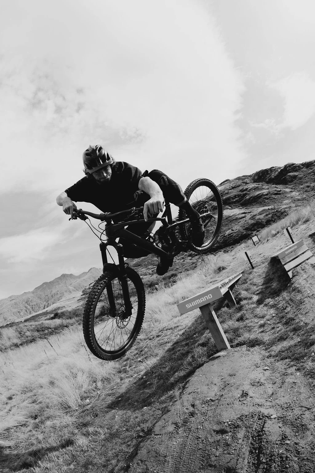 briwoolnoughxbikeglendhuxshimanodropclinic-13_SdL.jpg