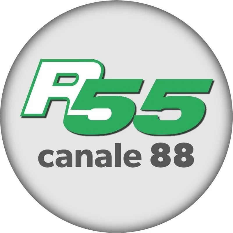 357113826_961950598508570_6629049925492478949_n.jpg