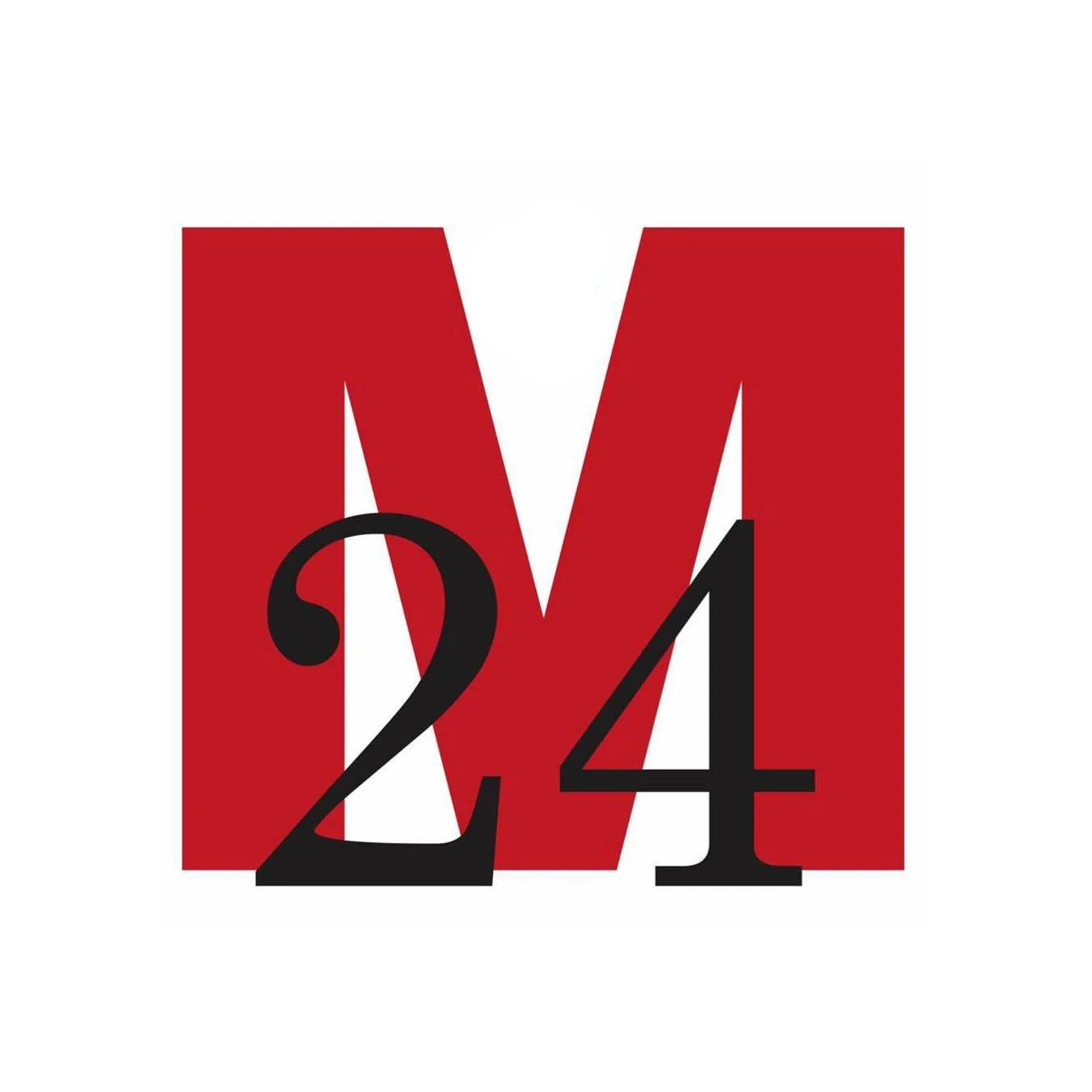 273395029_1315991525586843_5561634949747435790_n.jpg