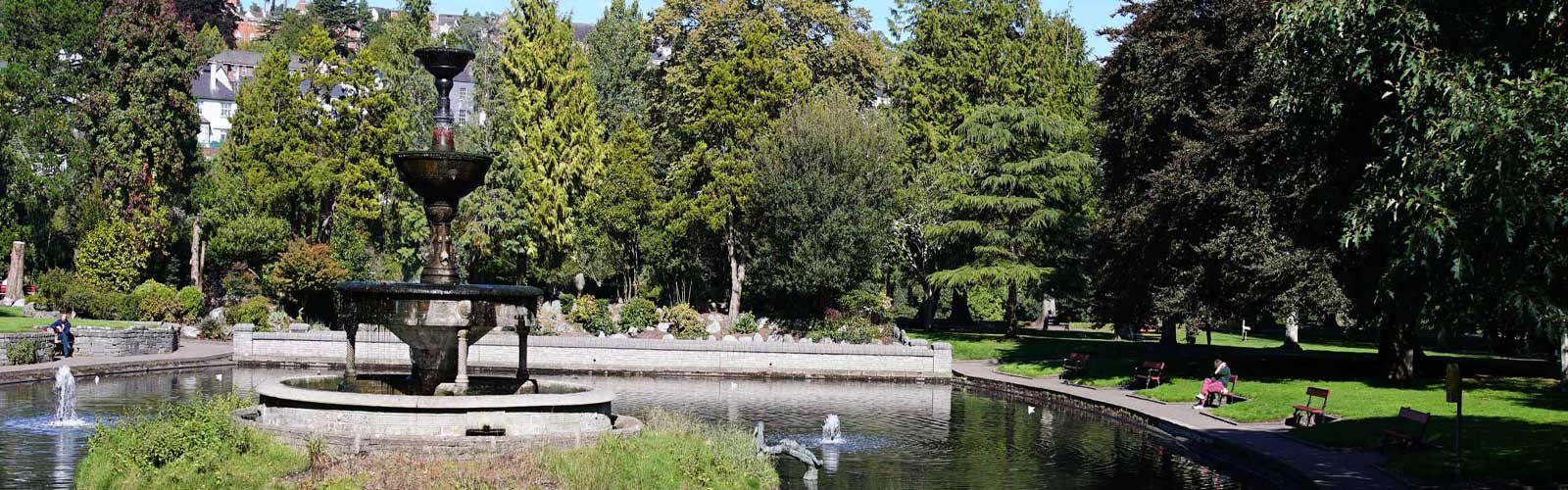 fitzgeralds-park-with-fountain_hero_opt.jpeg
