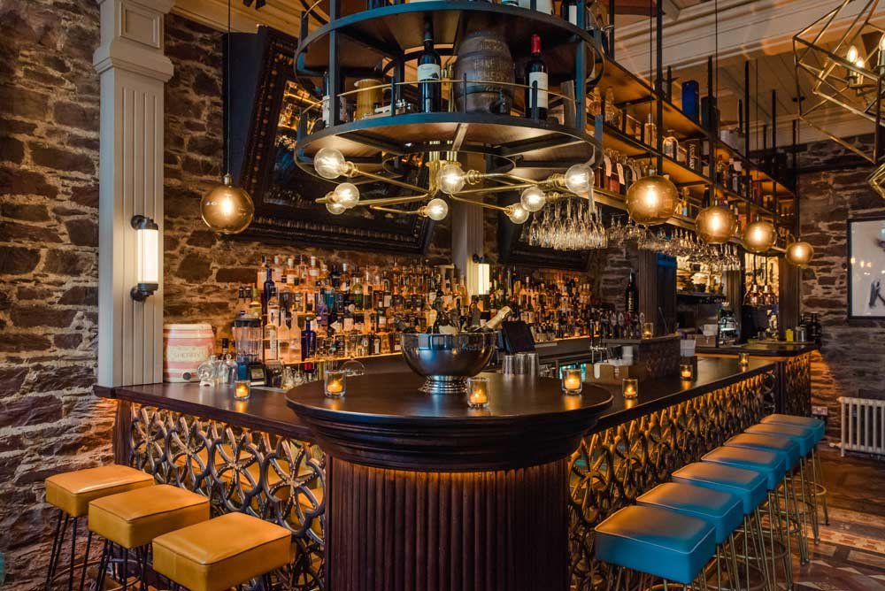 170404_COMMERCIAL_CaskBar_10.jpeg