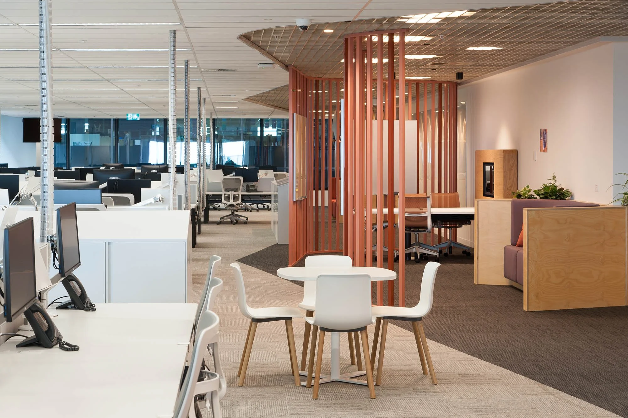 mlc-office-fitout-office-space-9124.jpg