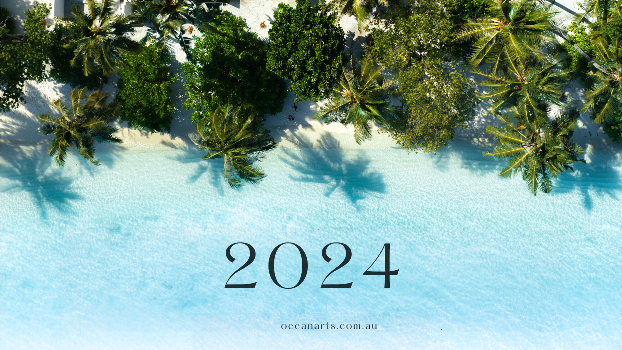 Calendar-Cover-Website.jpg