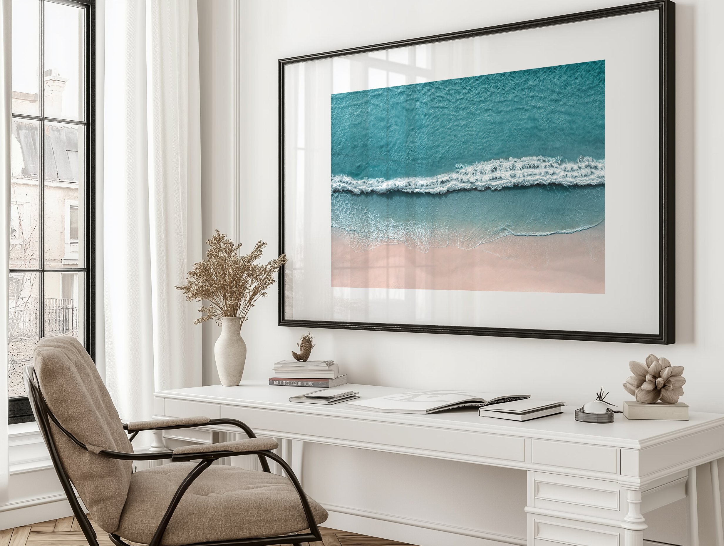 Mockup-3.jpg