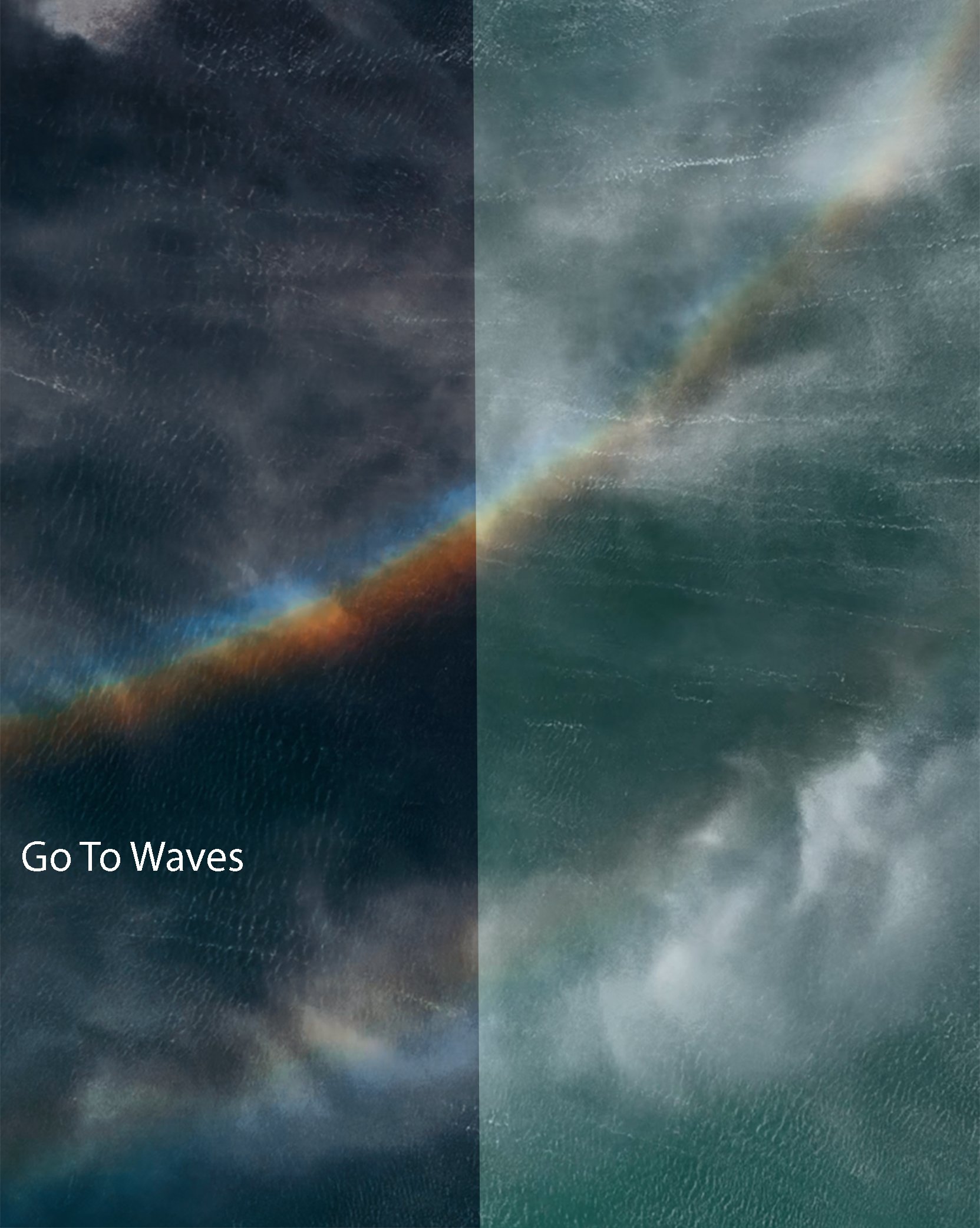Go-to-waves.jpg