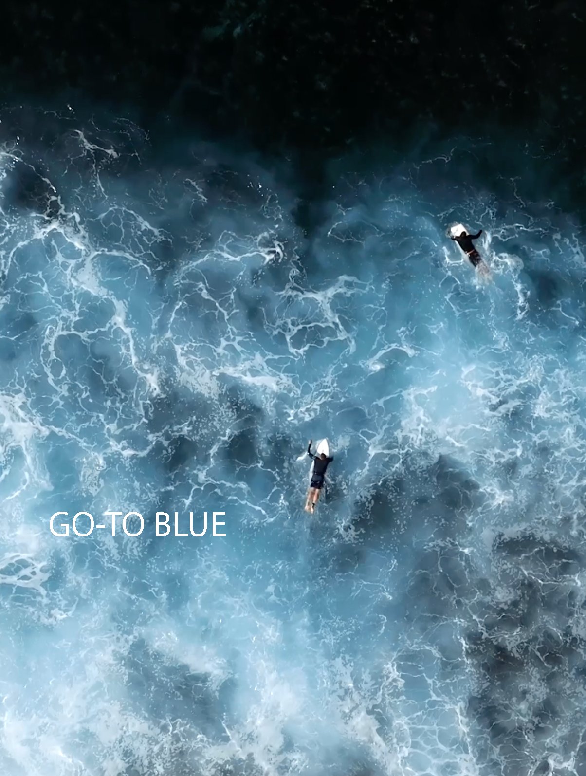 Go-to-blue-.jpg