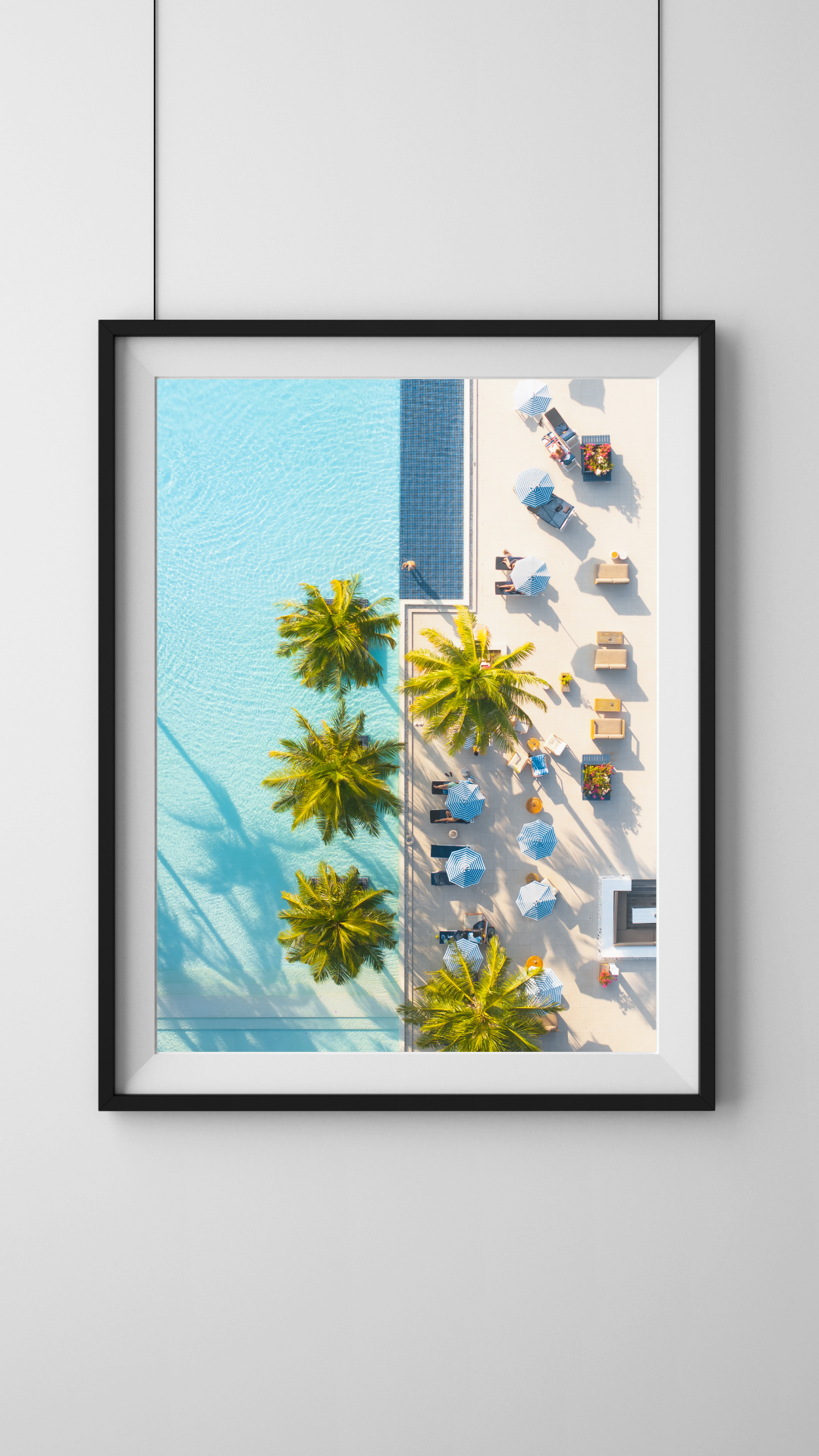 Grey Minimalist Botanical Photo Frame Mockup.png