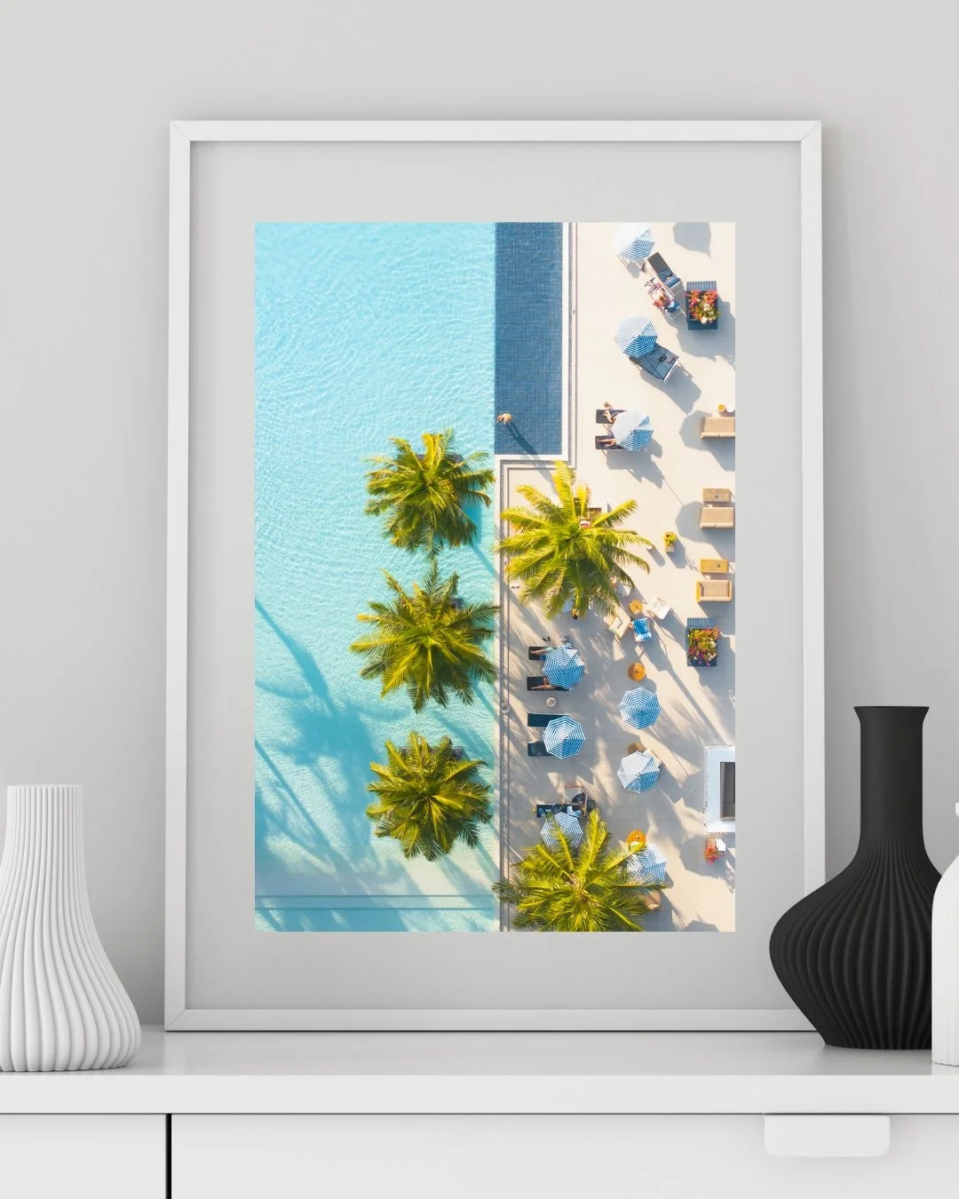 Untitled design (12).jpg