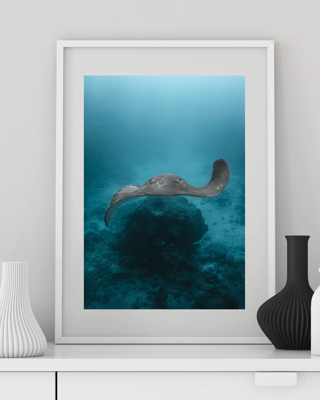 Untitled design (4).jpg