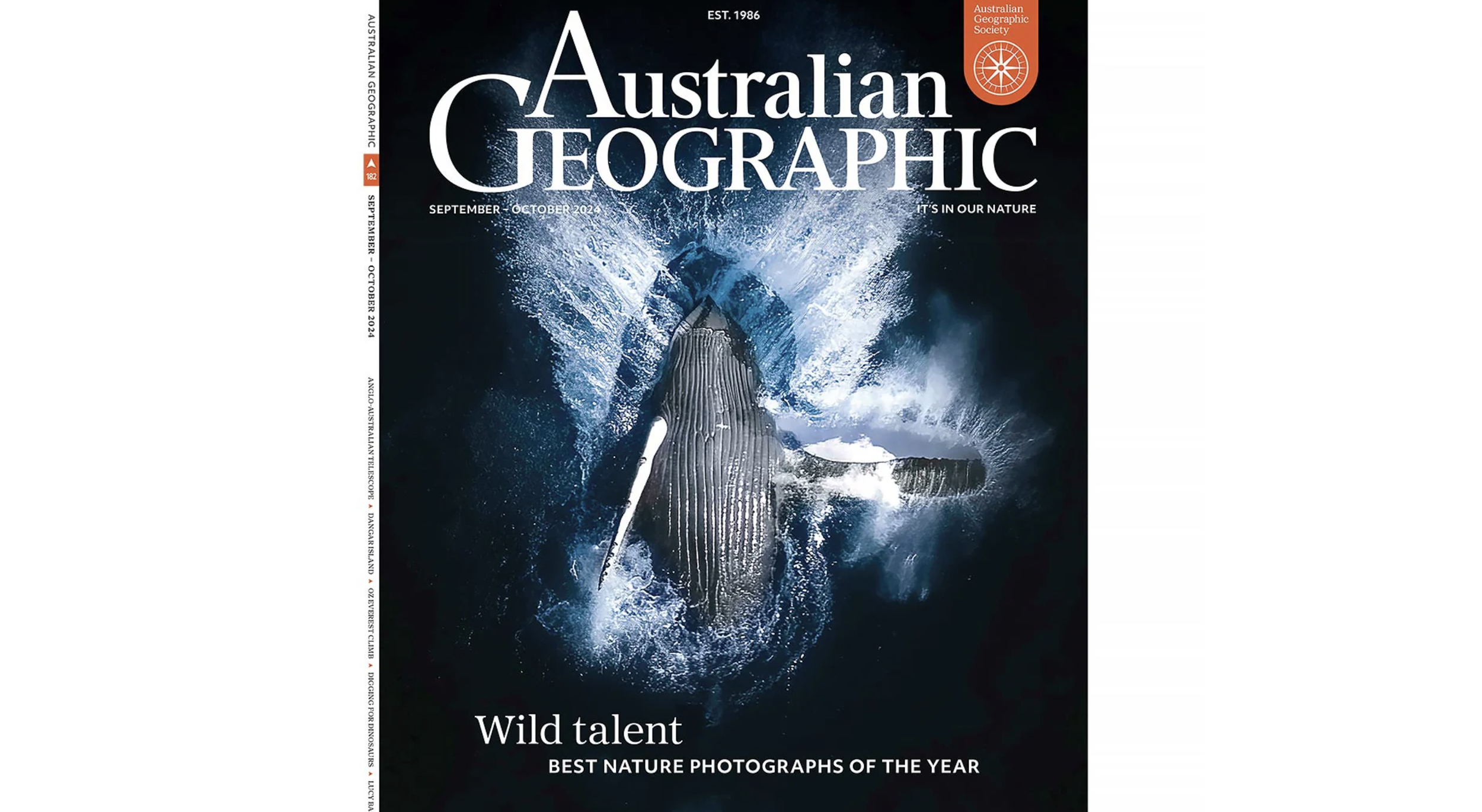 Screenshot 2025-02-09 at 6.55.51 PM.png