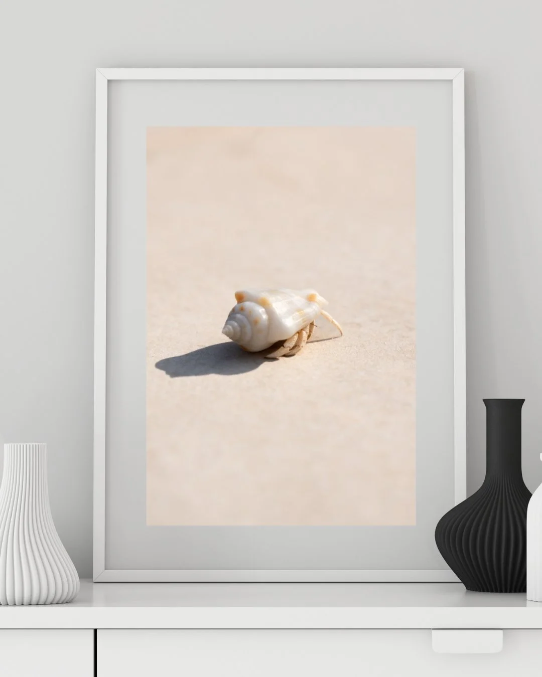 Untitled design (8).jpg