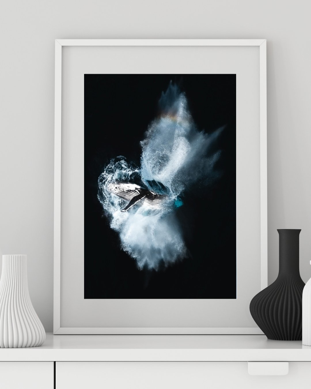 Untitled design (2).jpg