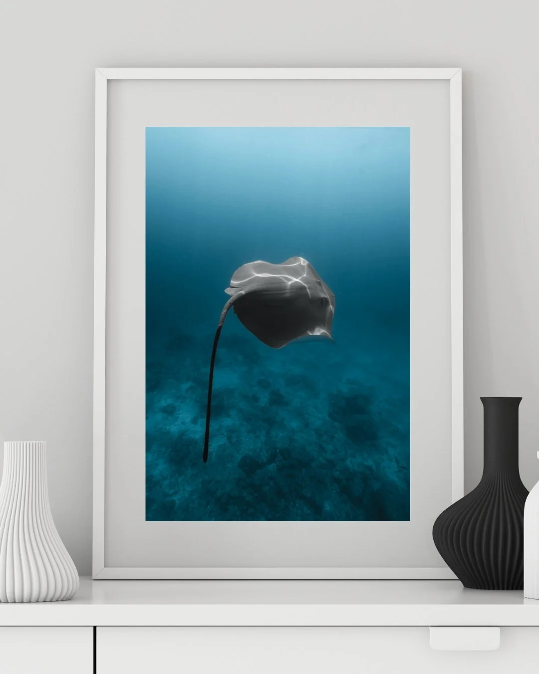 Untitled design (7).jpg