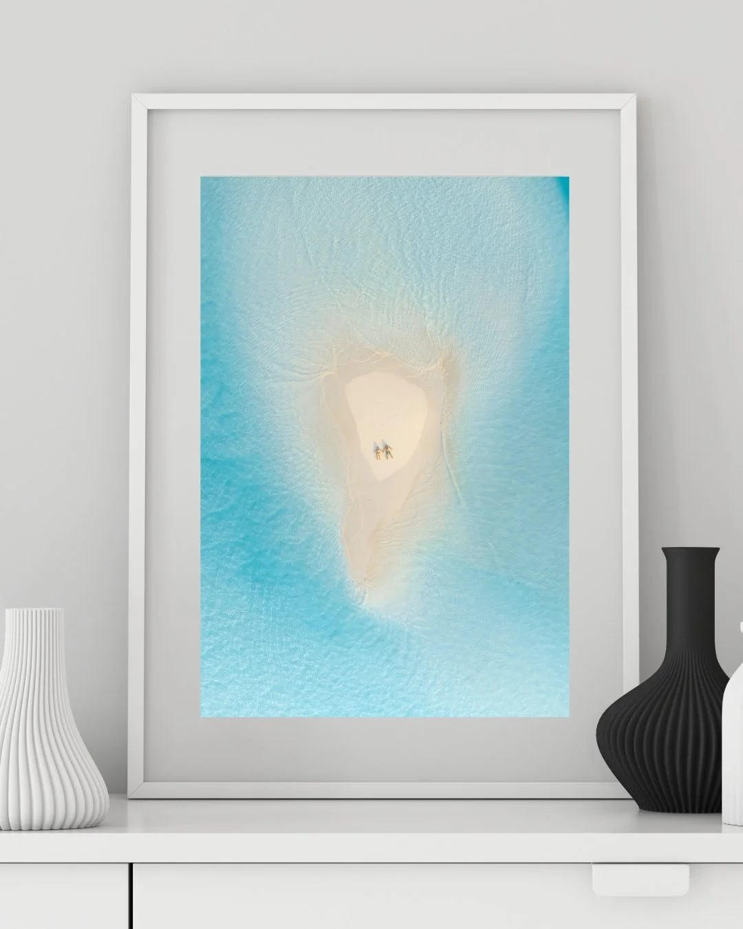 Untitled design (16).jpg