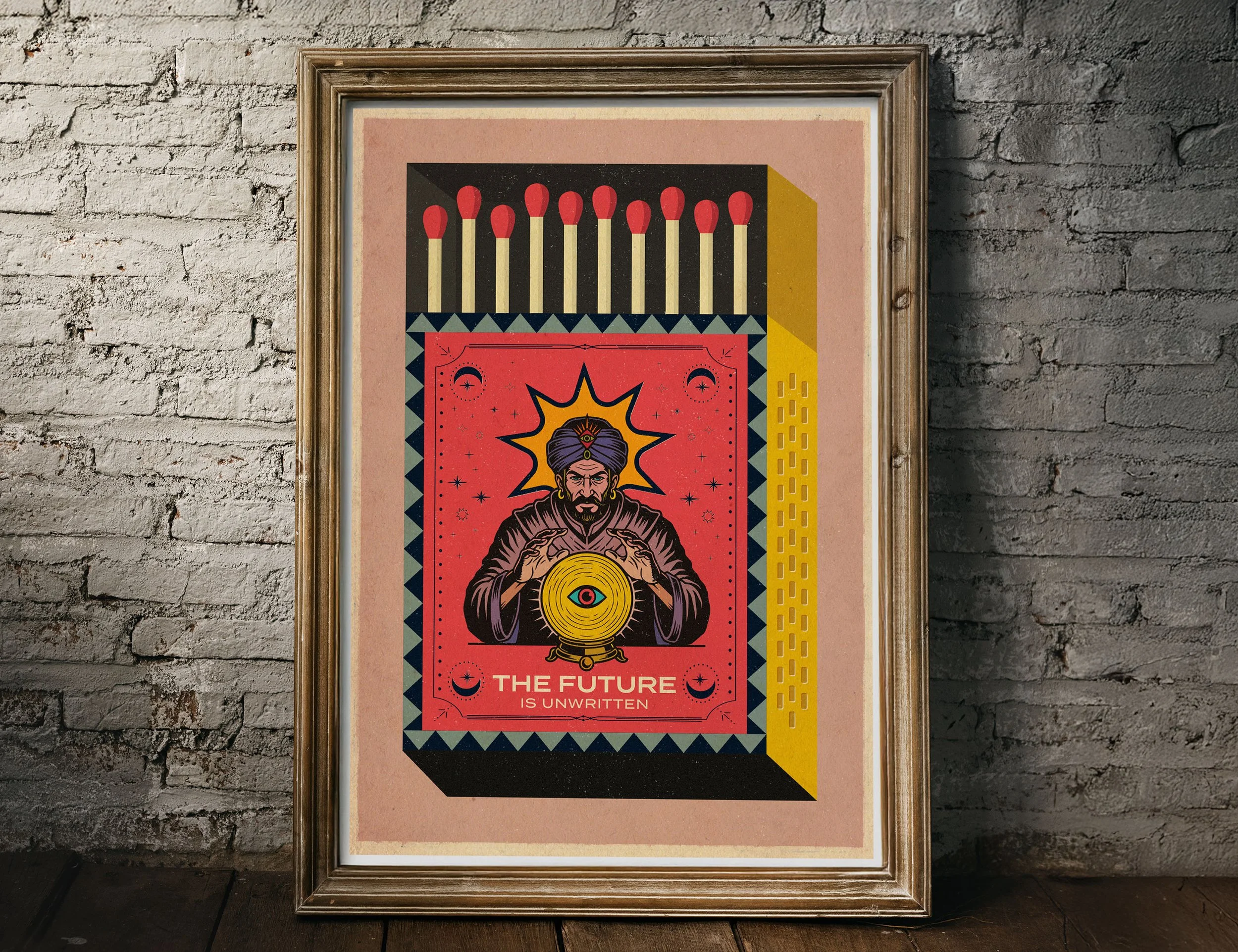 Fortune-Teller-Matchbox-print-Frame04.jpg